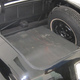 Image for article titled 1961 Mercedes-Benz 190SL: The Jalopnik Classic Review